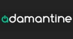 imgi_10_adamantine-3