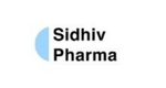 imgi_11_sidhiv-2