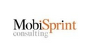 imgi_12_mobisprint-2