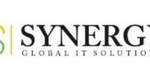 imgi_13_synergy-1