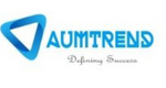 imgi_14_aumtrend-1