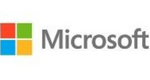 imgi_6_microsoft