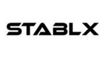 imgi_7_stablex-2