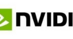 imgi_8_nvidia-1