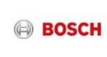 imgi_9_bosch-1